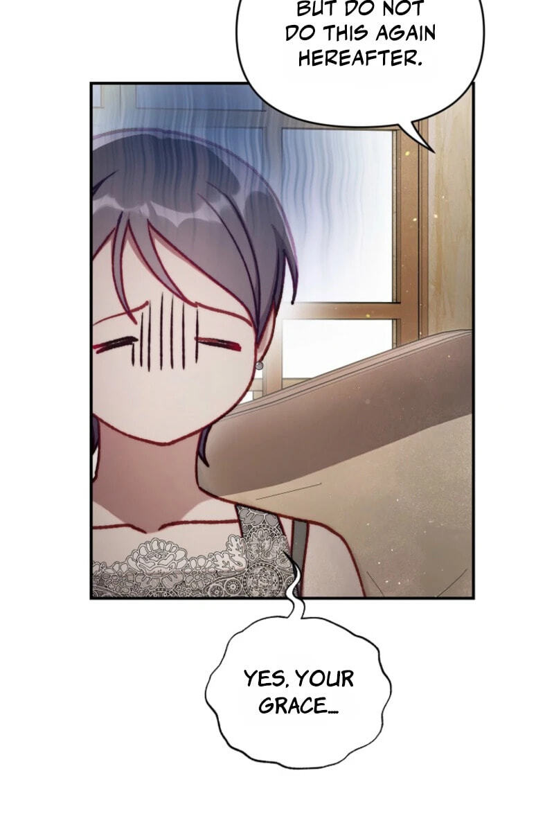 Lucia (Taruvi) Chapter 182 page 9 - 