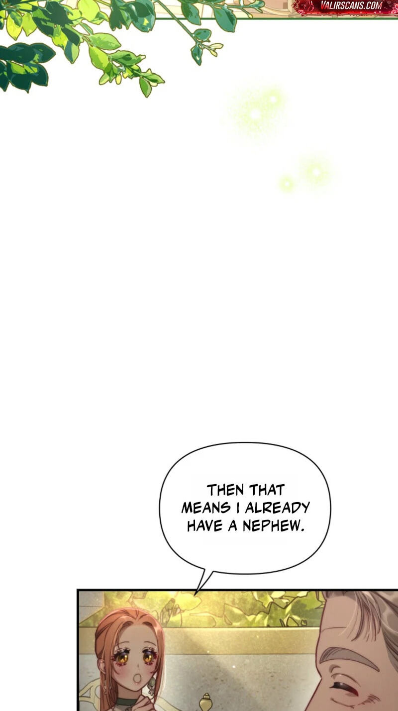 Lucia (Taruvi) Chapter 182 page 81 - 