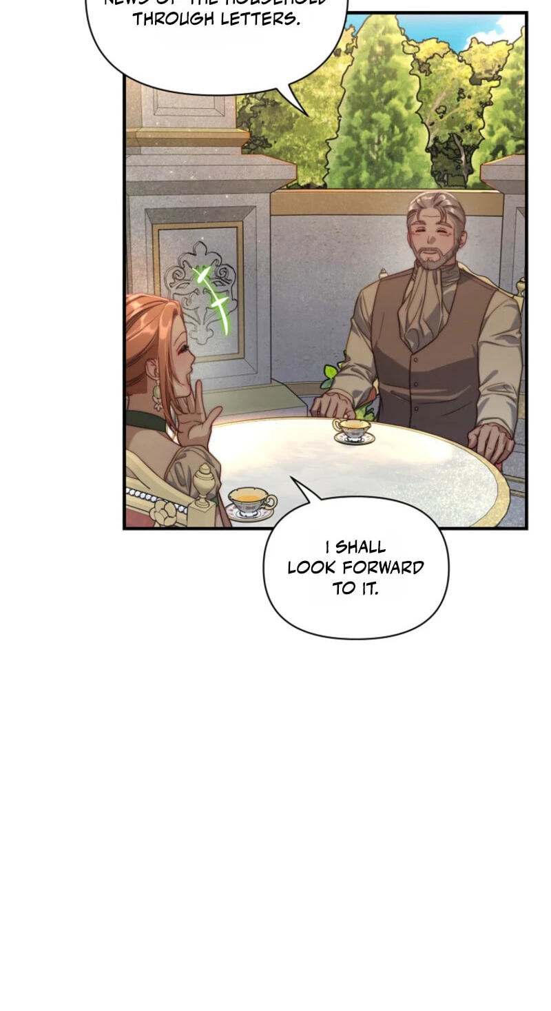 Lucia (Taruvi) Chapter 182 page 84 - 