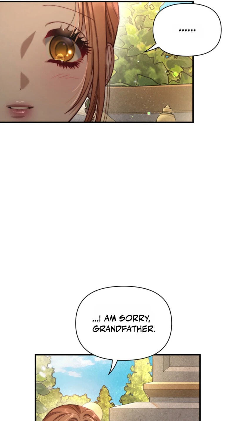 Lucia (Taruvi) Chapter 182 page 85 - 