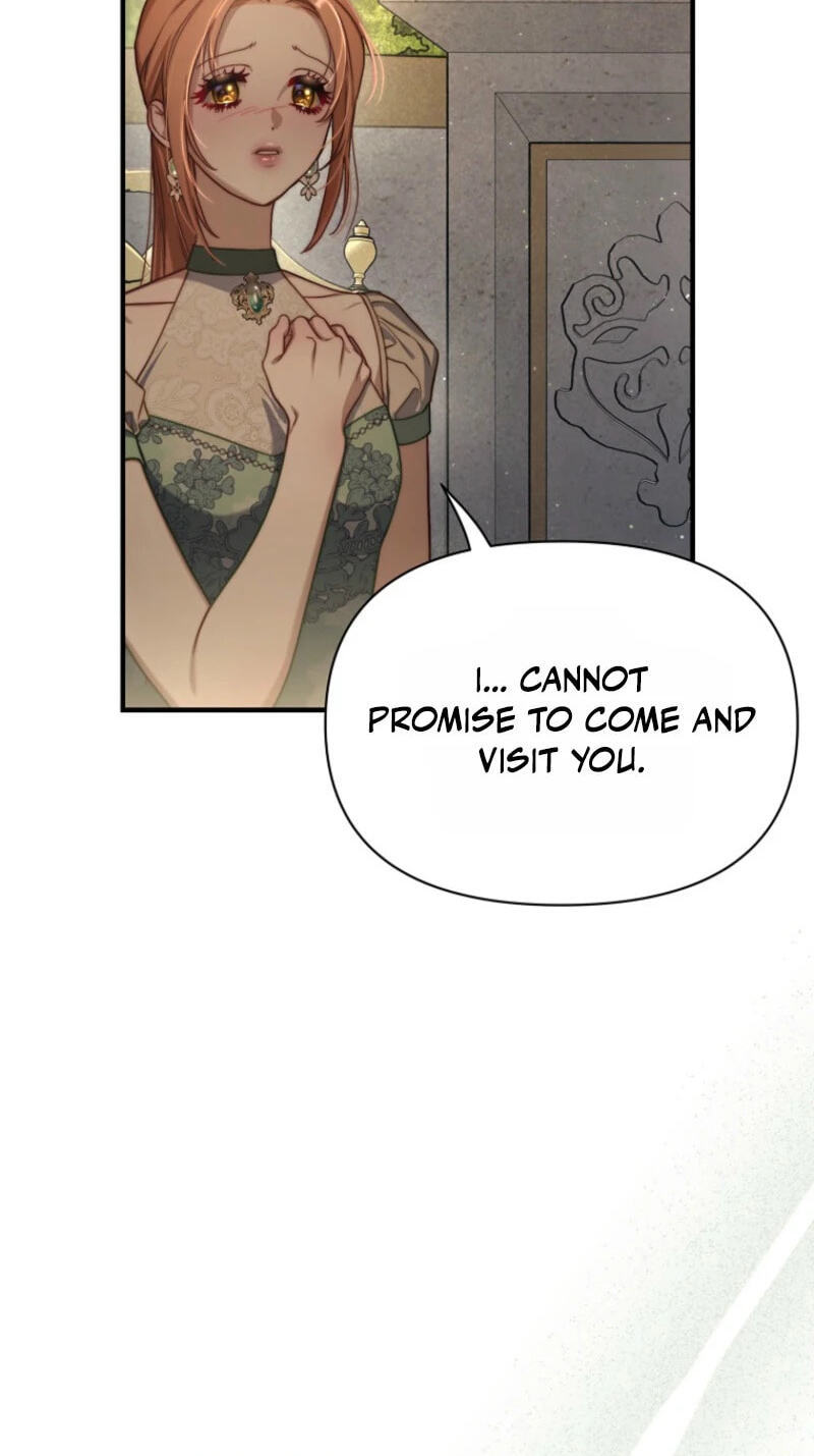 Lucia (Taruvi) Chapter 182 page 86 - 