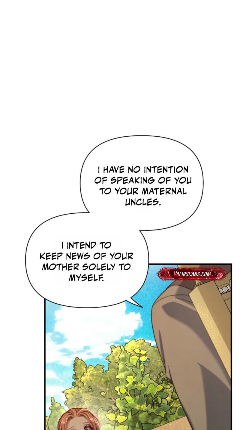 Lucia (Taruvi) Chapter 182 page 88 - 