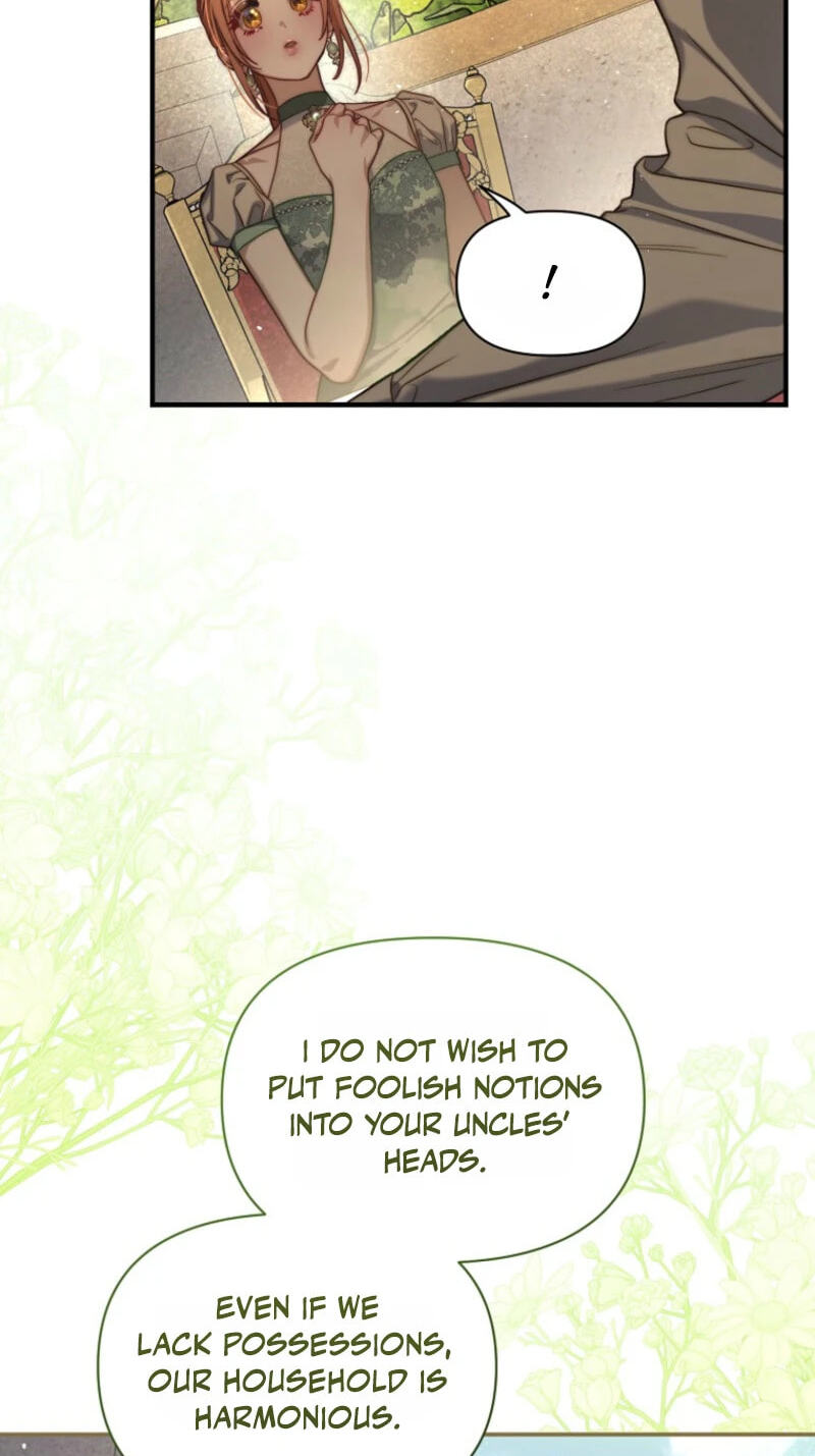 Lucia (Taruvi) Chapter 182 page 89 - 