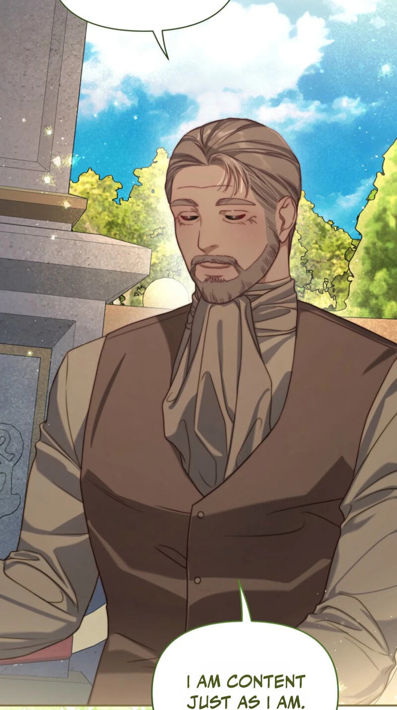 Lucia (Taruvi) Chapter 182 page 90 - 