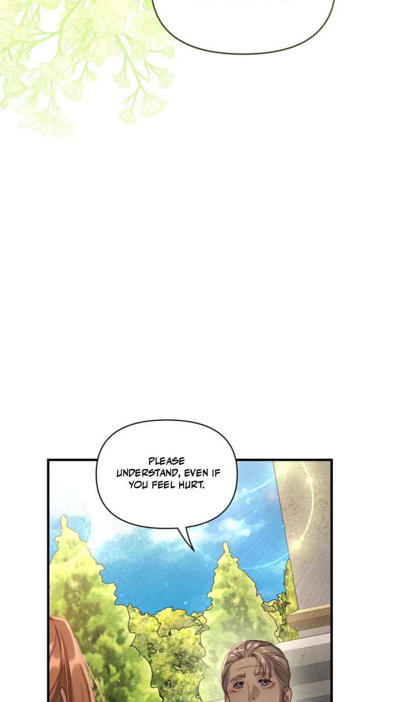 Lucia (Taruvi) Chapter 182 page 91 - 