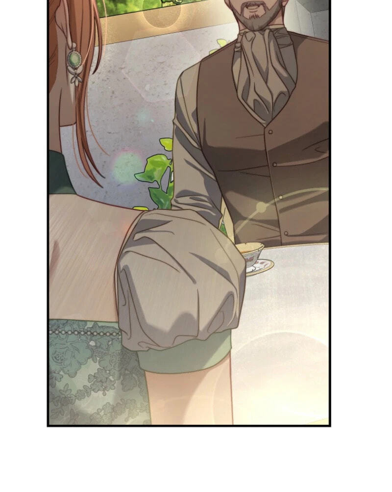 Lucia (Taruvi) Chapter 182 page 92 - 