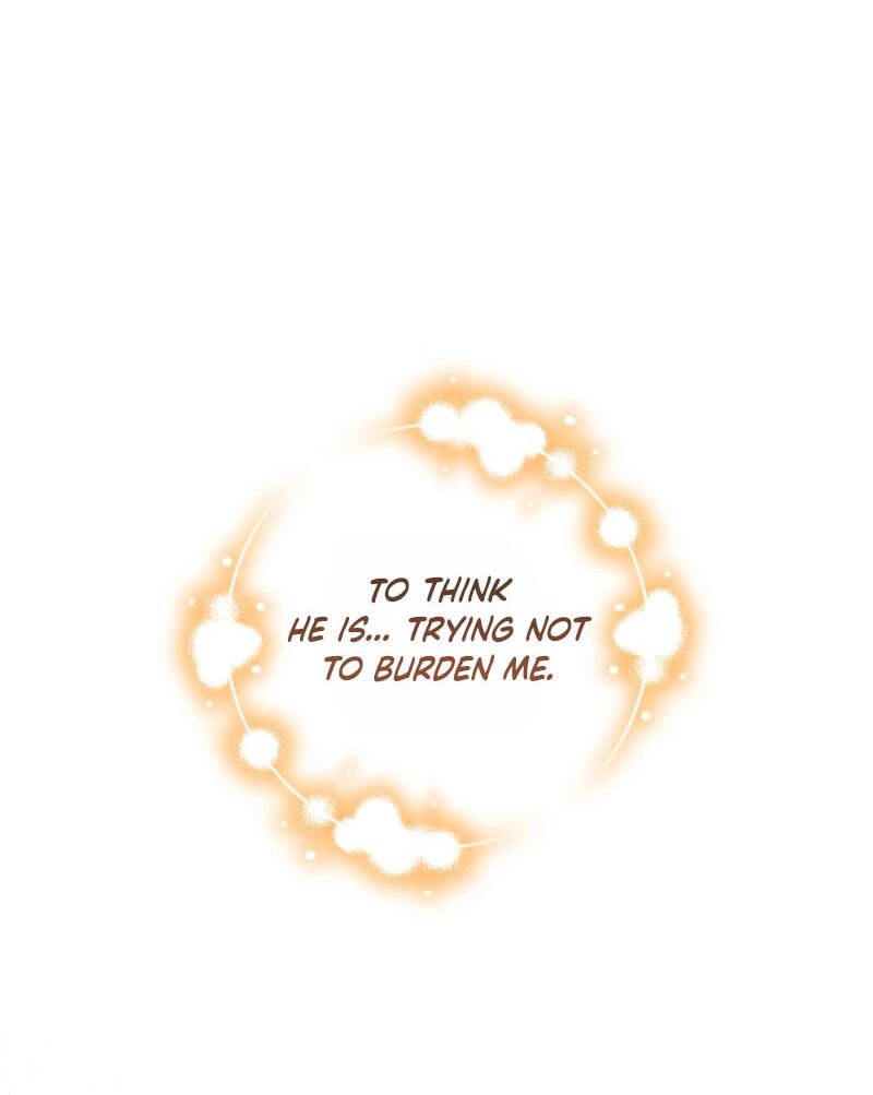Lucia (Taruvi) Chapter 182 page 93 - 