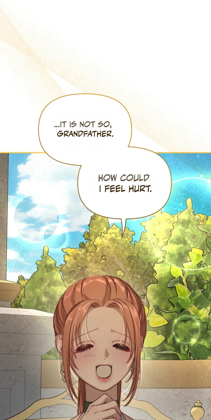 Lucia (Taruvi) Chapter 182 page 94 - 