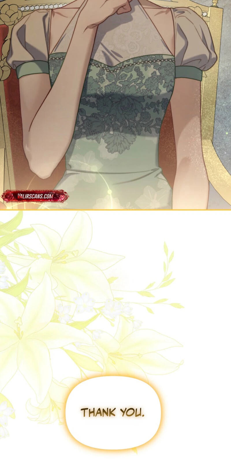 Lucia (Taruvi) Chapter 182 page 95 - 