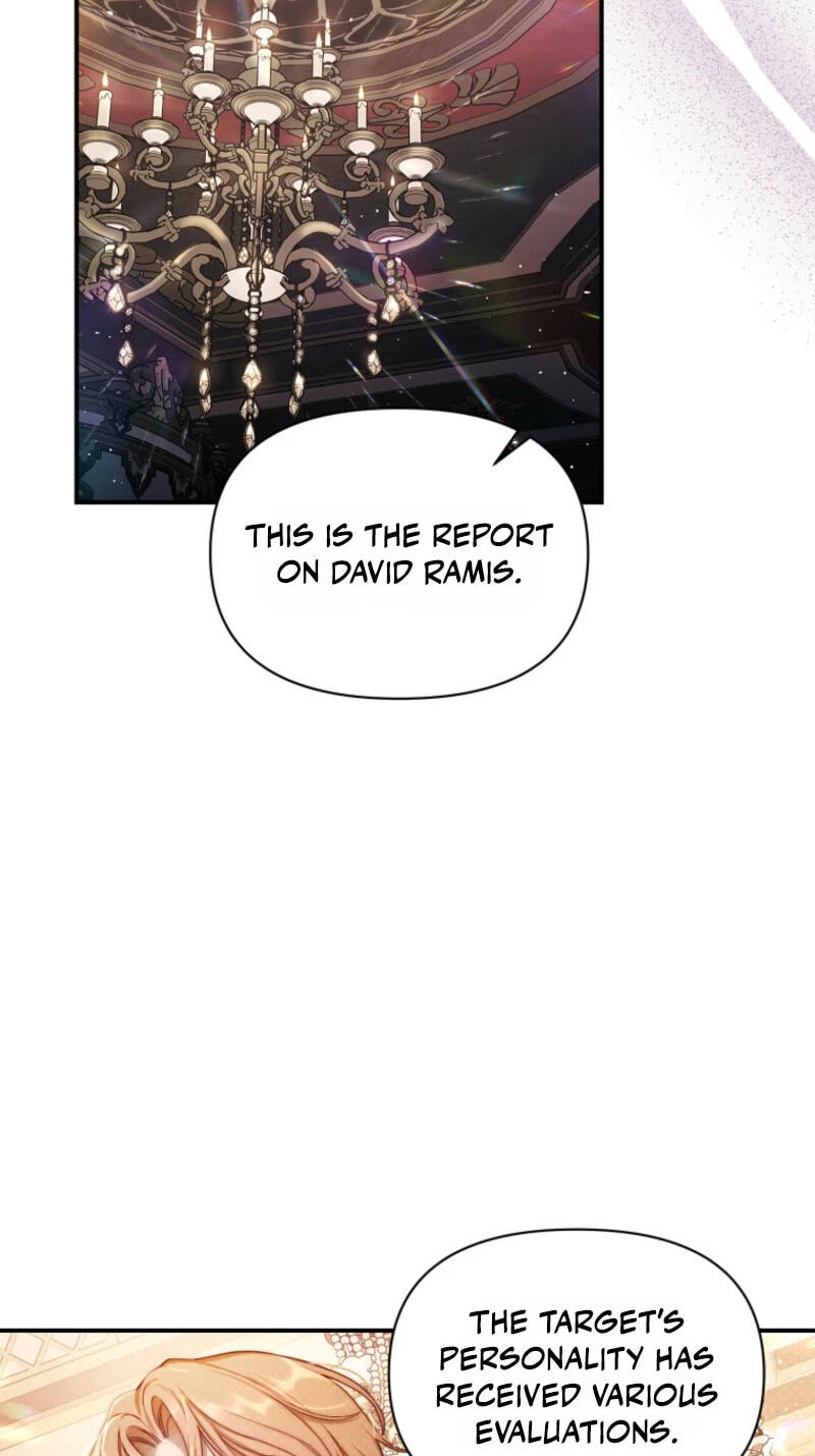Lucia (Taruvi) Chapter 184 page 23 - 