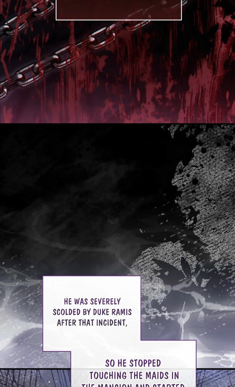 Lucia (Taruvi) Chapter 184 page 30 - 