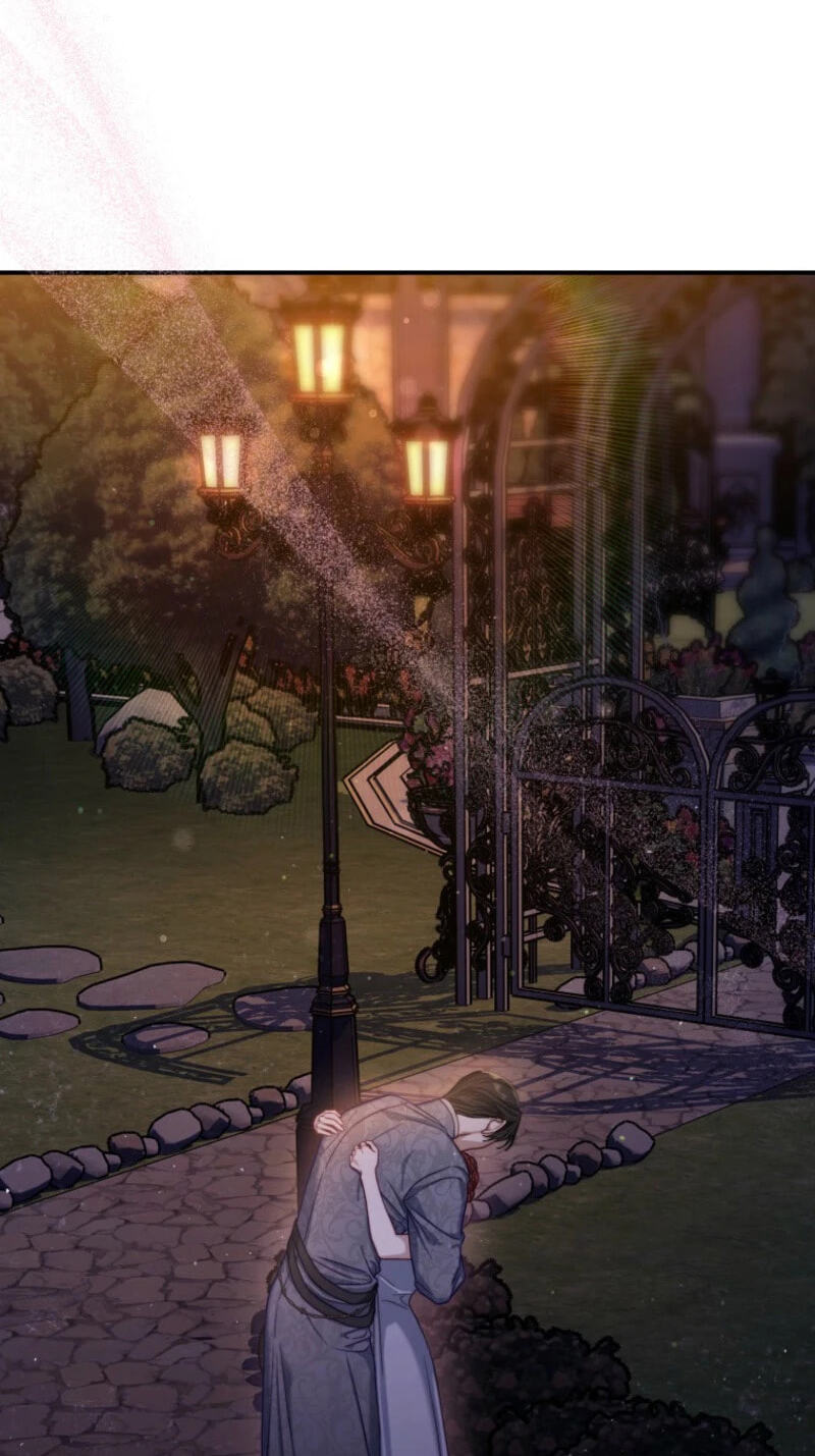 Lucia (Taruvi) Chapter 184 page 4 - 