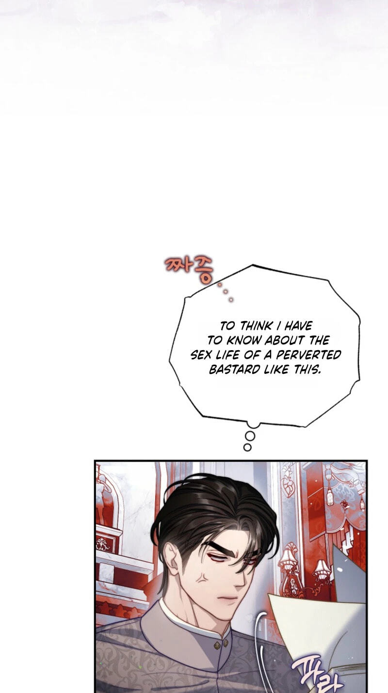 Lucia (Taruvi) Chapter 184 page 33 - 