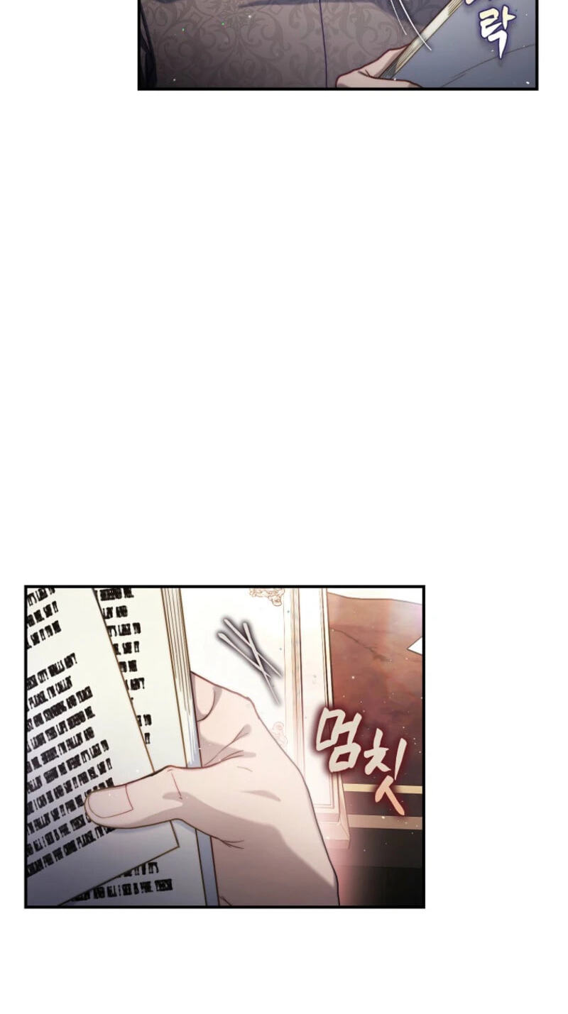 Lucia (Taruvi) Chapter 184 page 34 - 