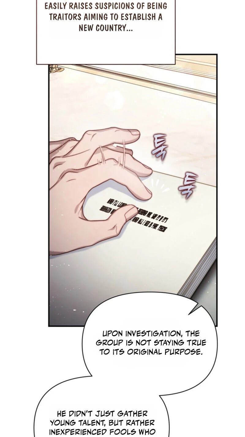 Lucia (Taruvi) Chapter 184 page 38 - 