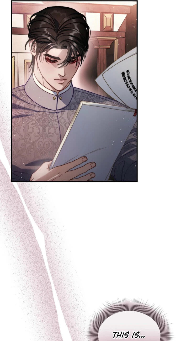 Lucia (Taruvi) Chapter 184 page 42 - 