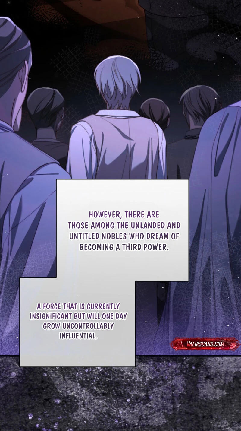 Lucia (Taruvi) Chapter 184 page 46 - 