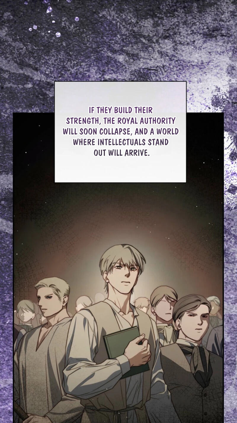 Lucia (Taruvi) Chapter 184 page 47 - 