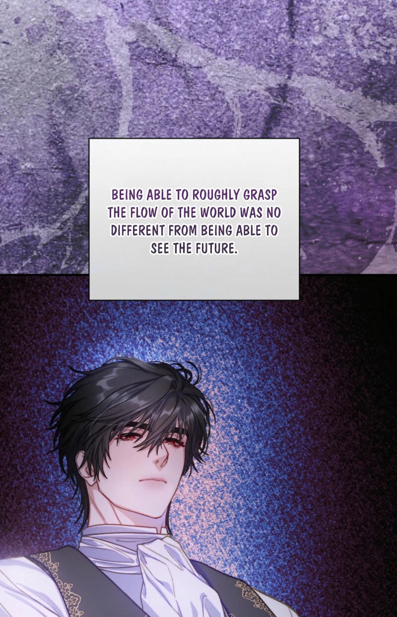 Lucia (Taruvi) Chapter 184 page 50 - 