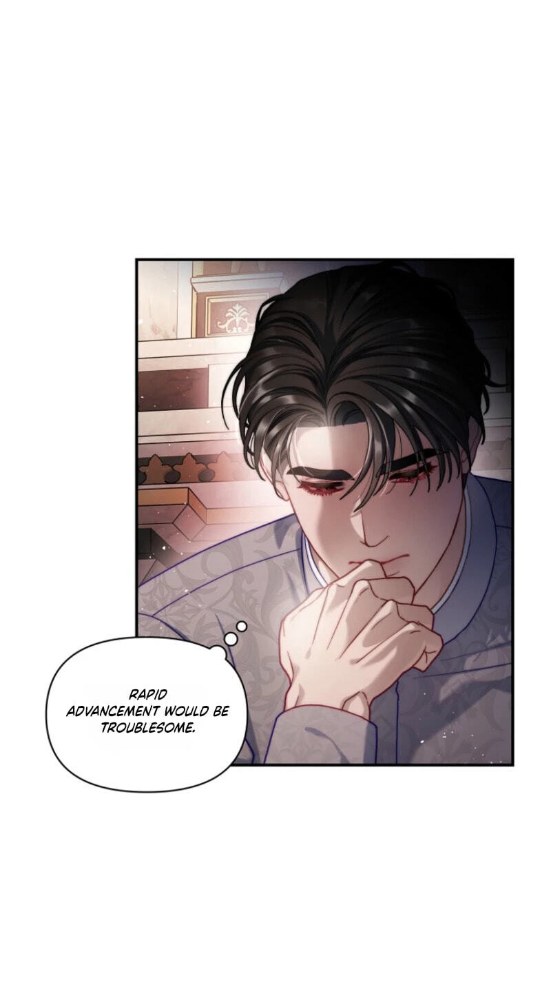 Lucia (Taruvi) Chapter 184 page 53 - 
