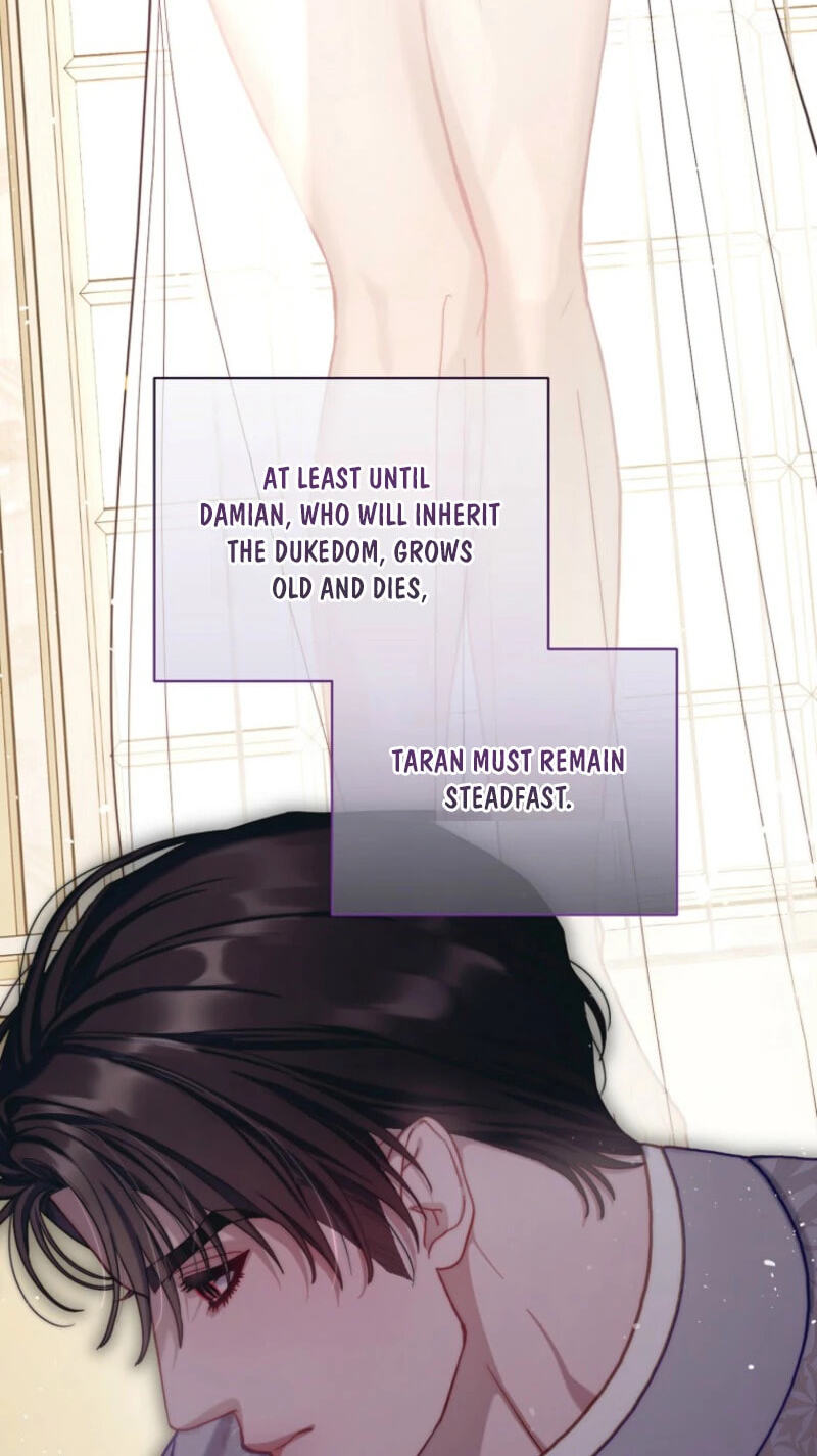 Lucia (Taruvi) Chapter 184 page 59 - 