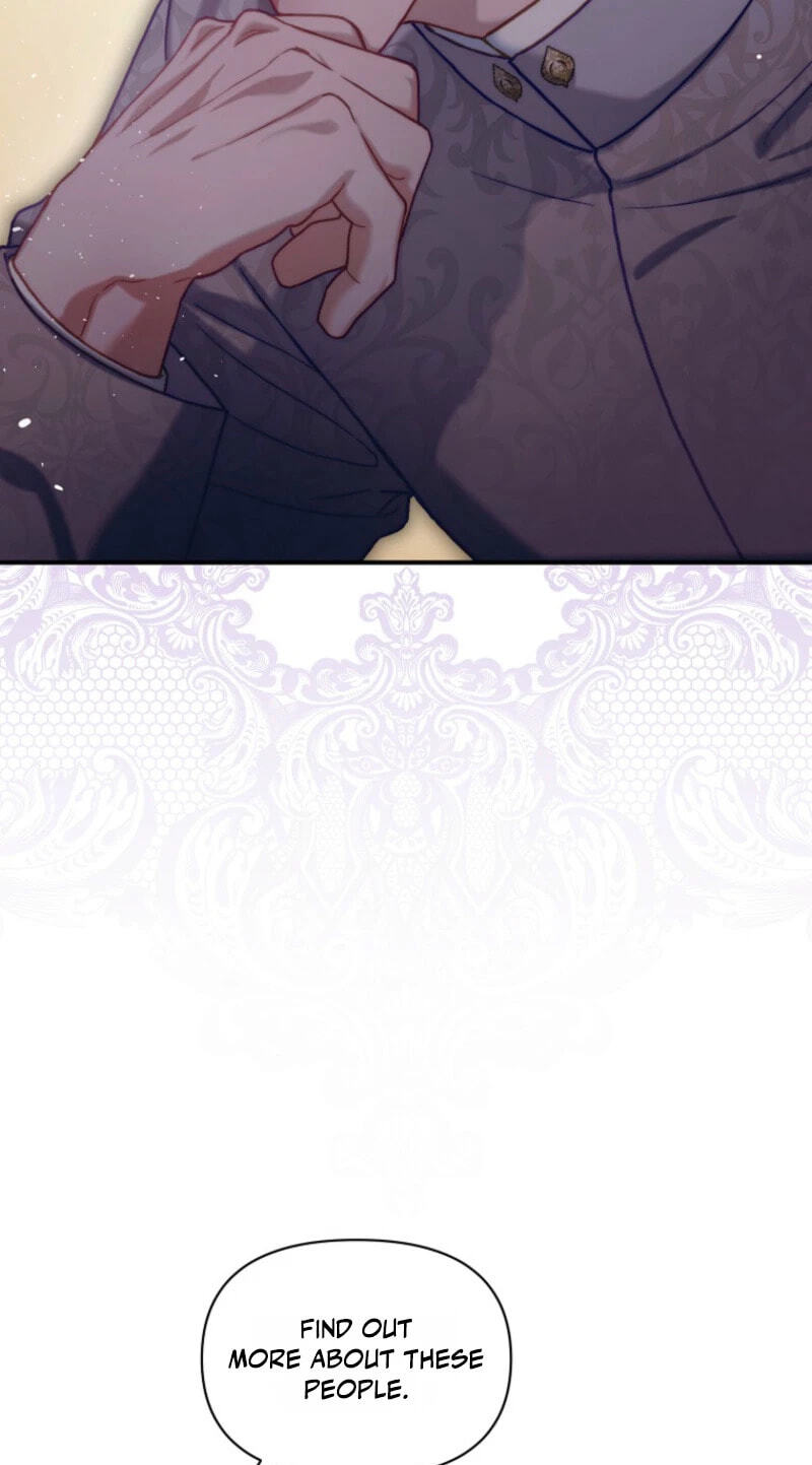 Lucia (Taruvi) Chapter 184 page 60 - 