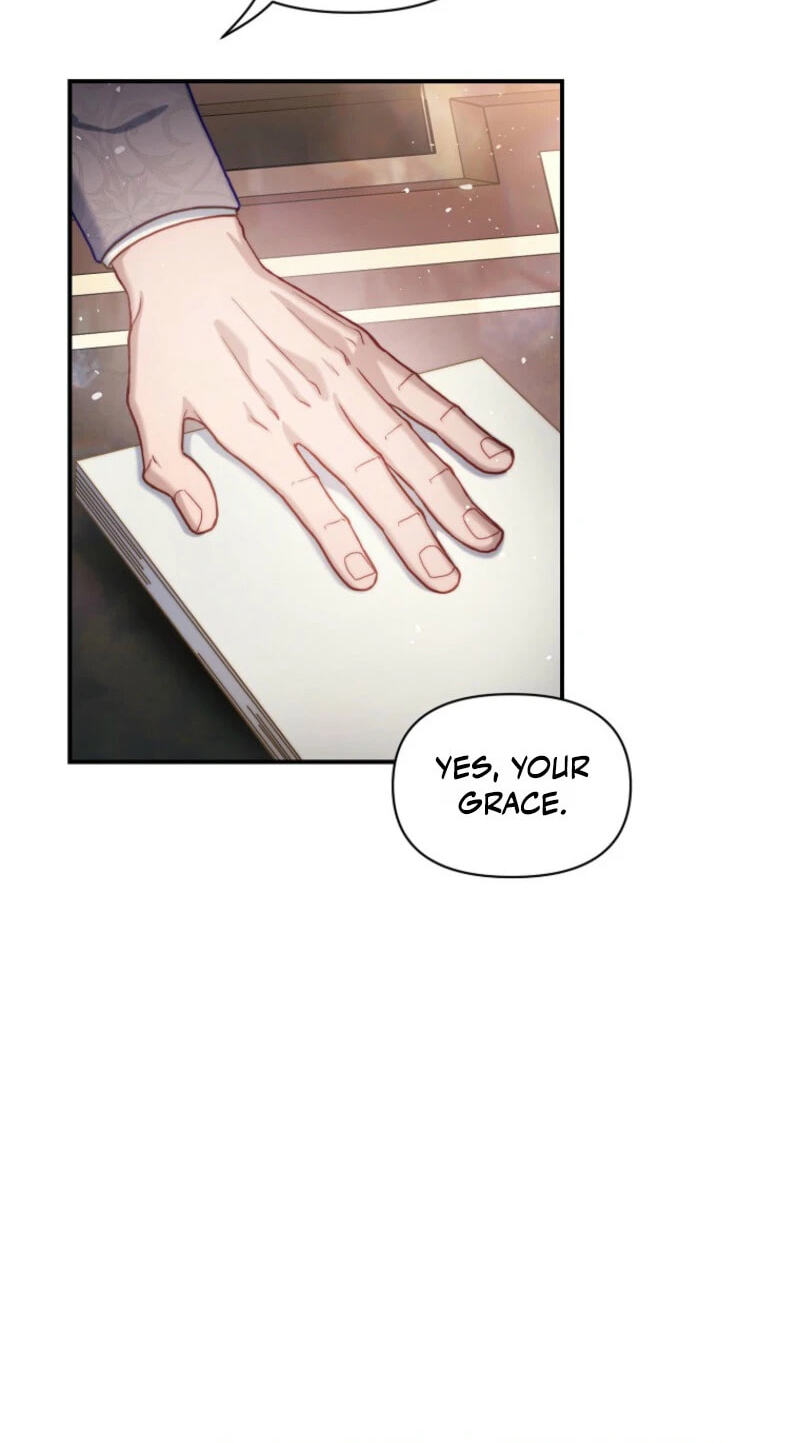 Lucia (Taruvi) Chapter 184 page 61 - 