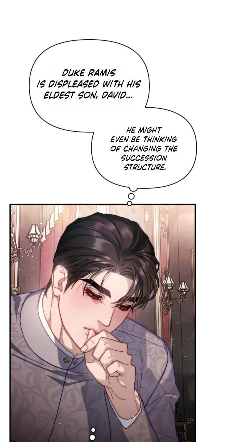 Lucia (Taruvi) Chapter 184 page 64 - 