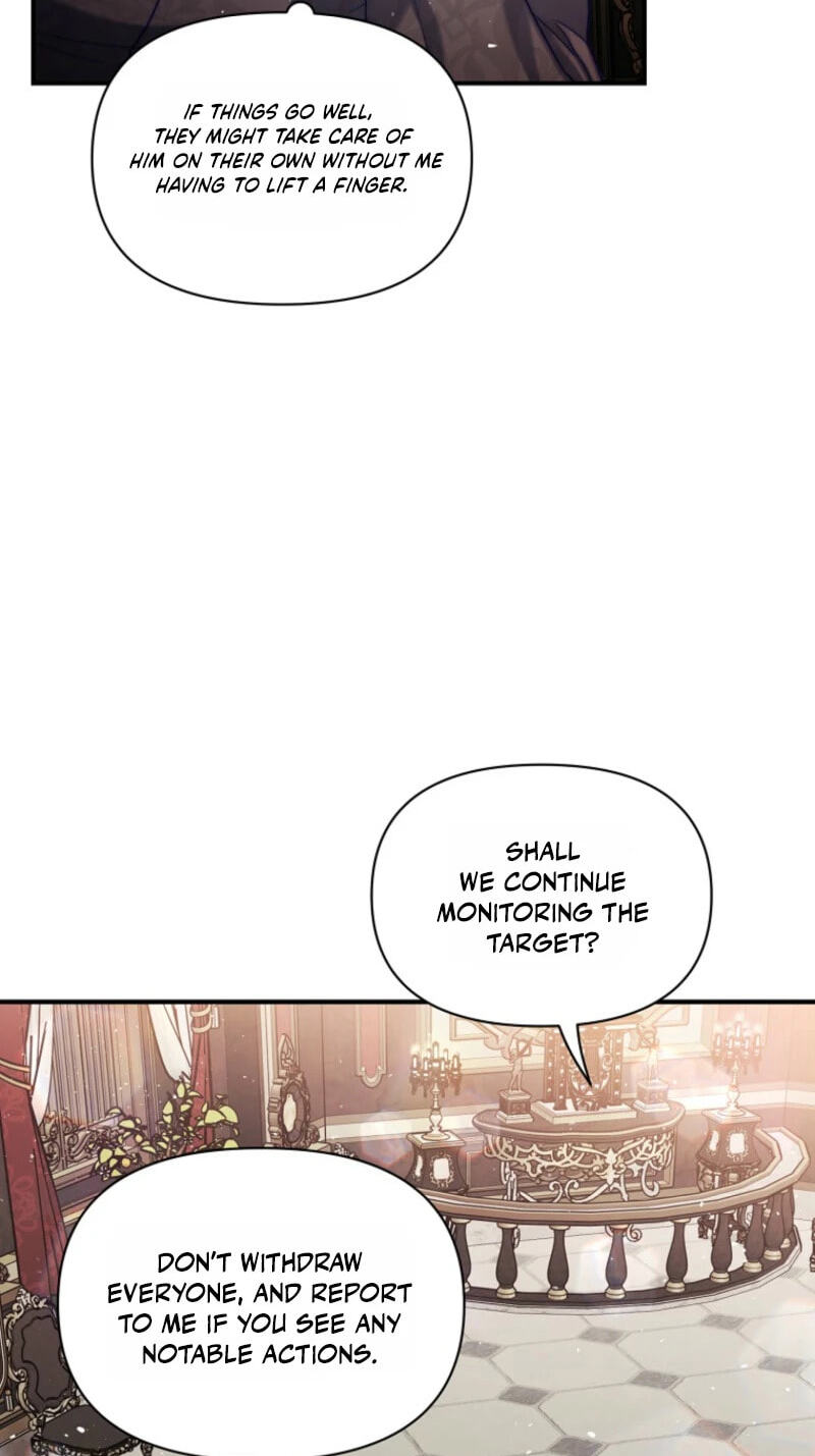 Lucia (Taruvi) Chapter 184 page 65 - 