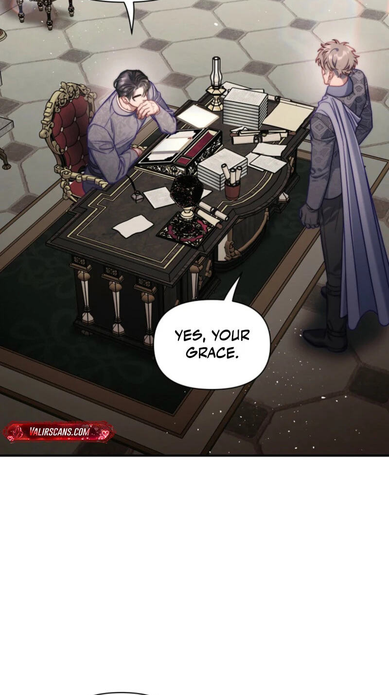 Lucia (Taruvi) Chapter 184 page 66 - 