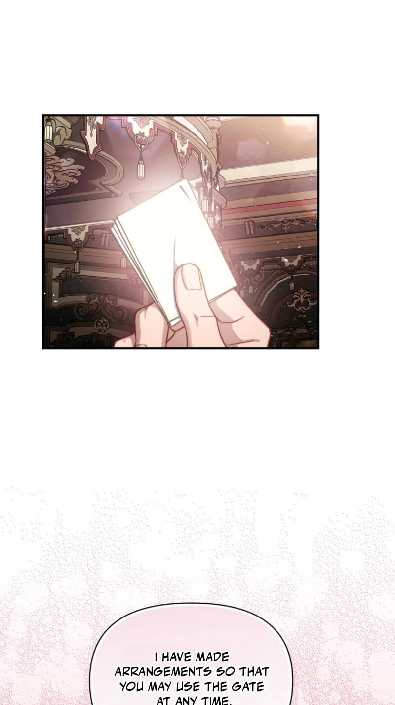 Lucia (Taruvi) Chapter 184 page 68 - 