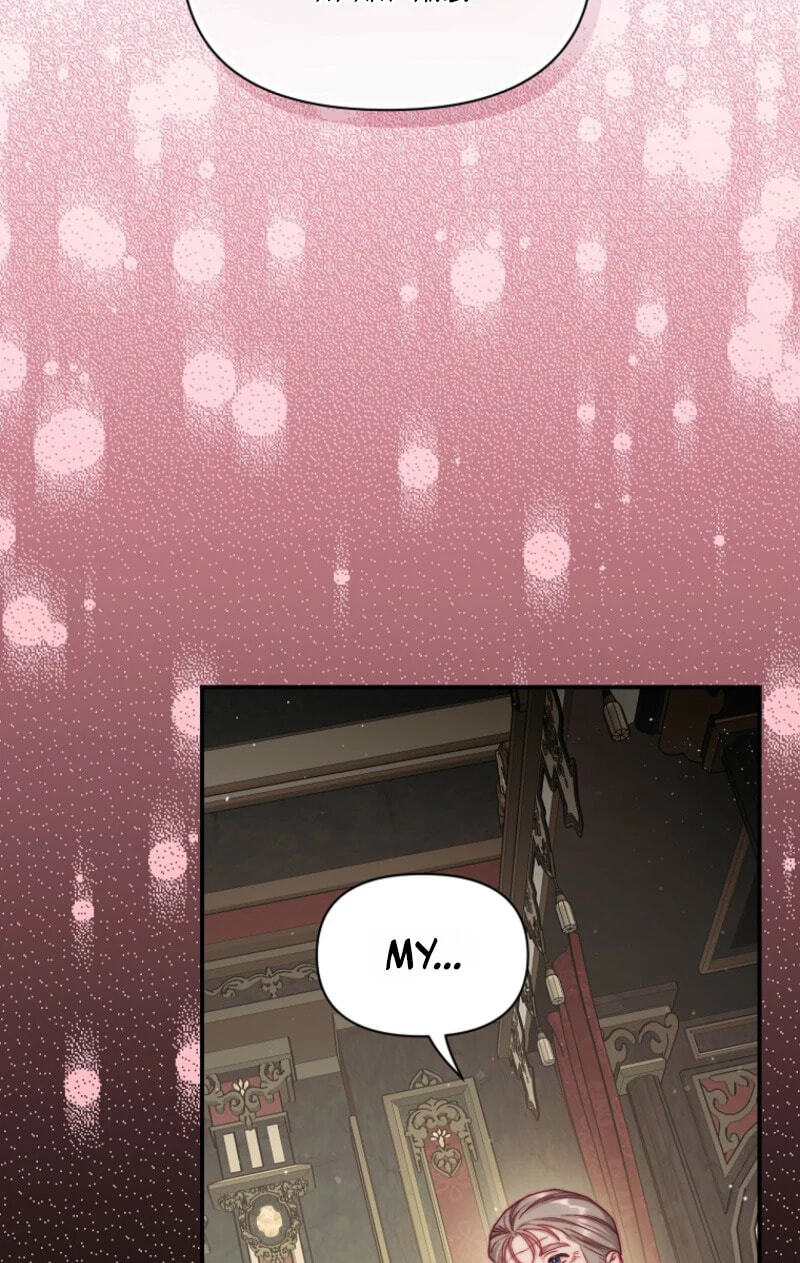 Lucia (Taruvi) Chapter 184 page 69 - 