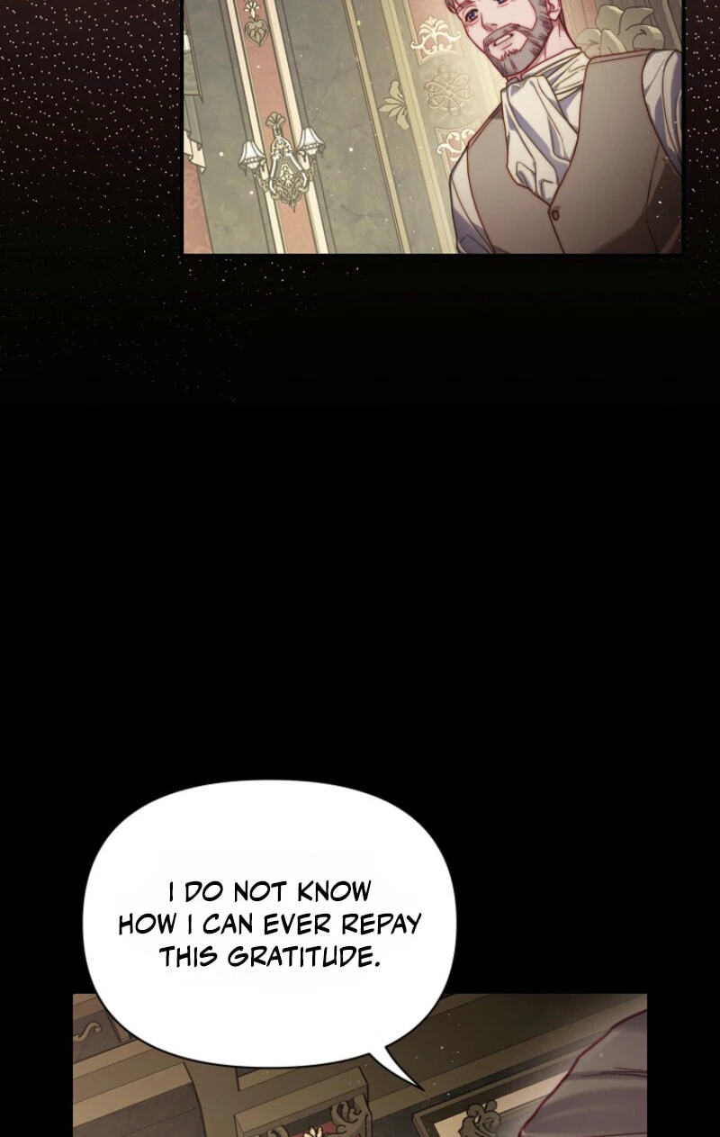 Lucia (Taruvi) Chapter 184 page 70 - 
