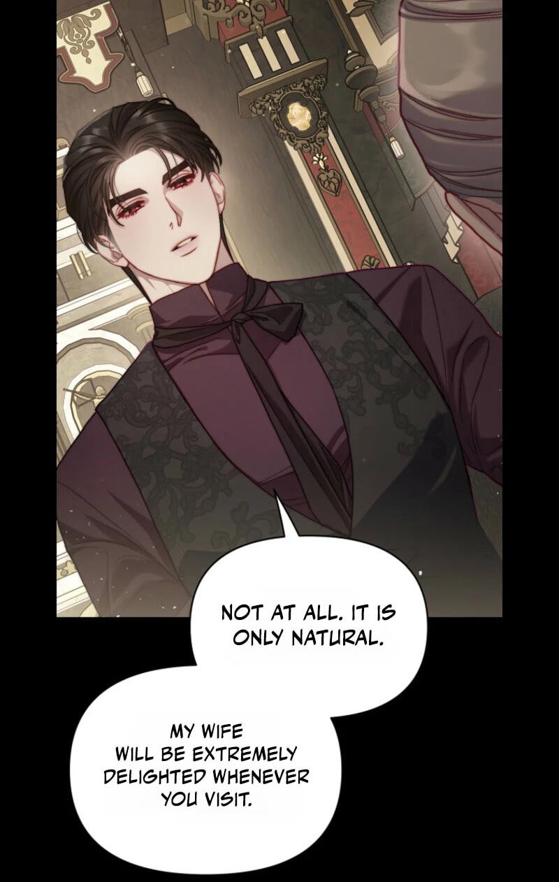 Lucia (Taruvi) Chapter 184 page 71 - 