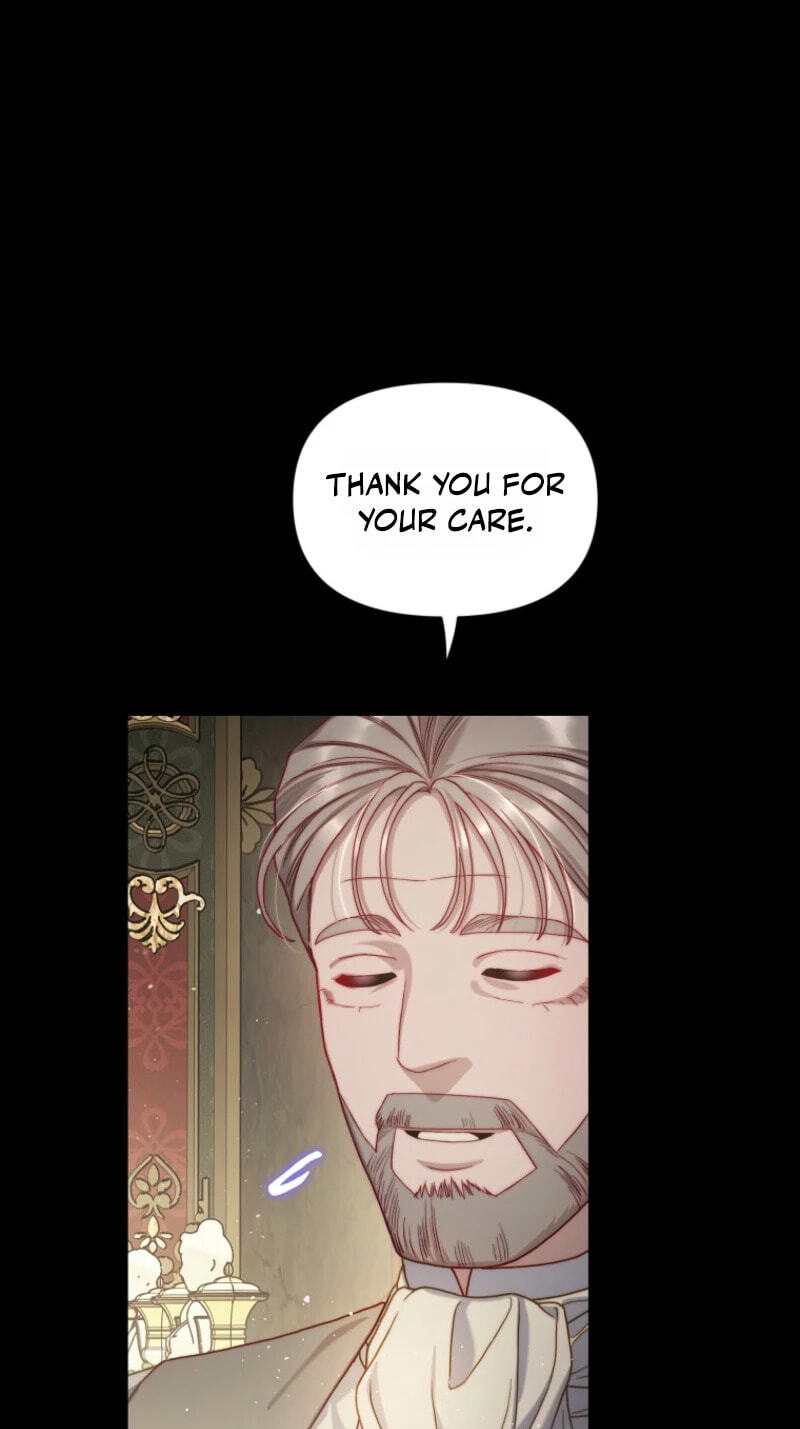 Lucia (Taruvi) Chapter 184 page 72 - 