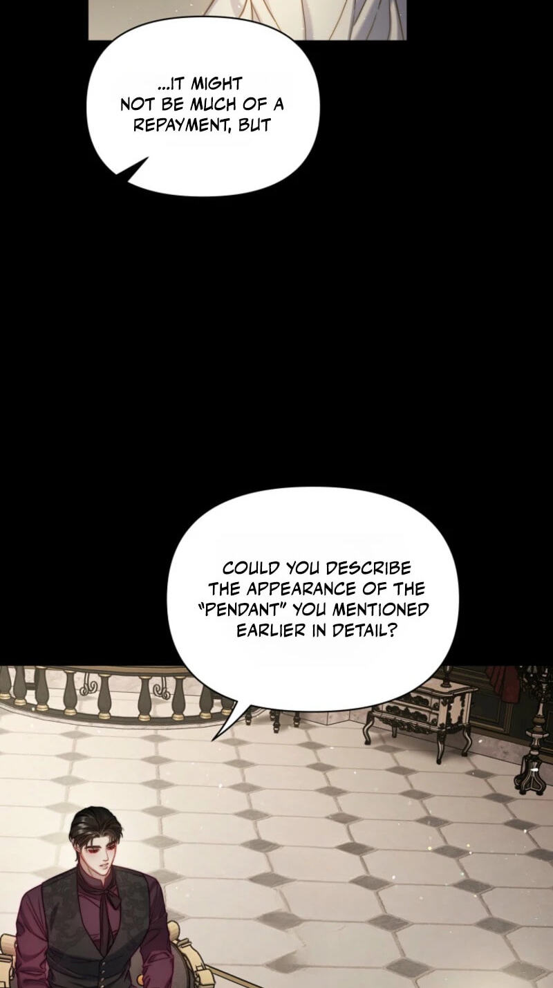 Lucia (Taruvi) Chapter 184 page 73 - 
