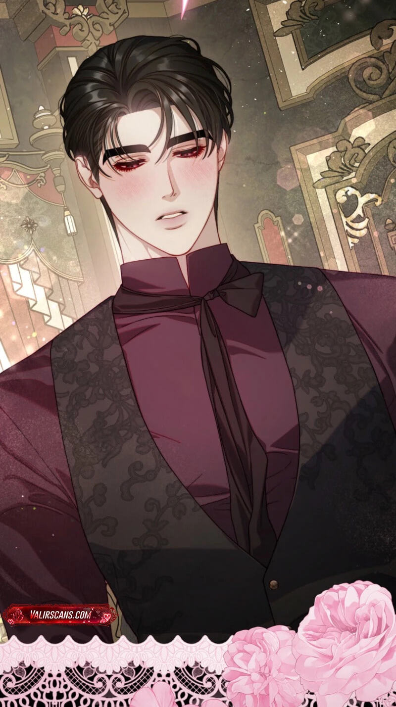 Lucia (Taruvi) Chapter 184 page 75 - 
