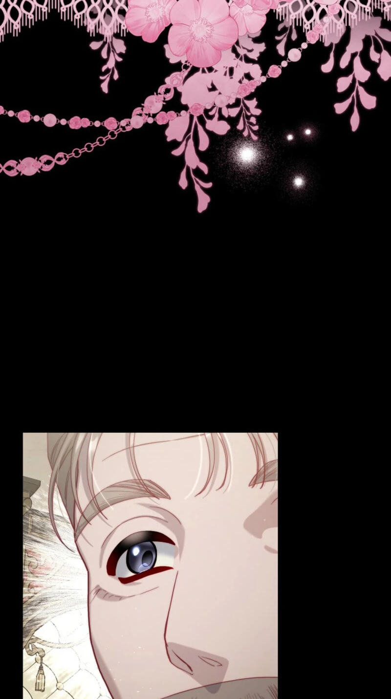 Lucia (Taruvi) Chapter 184 page 76 - 