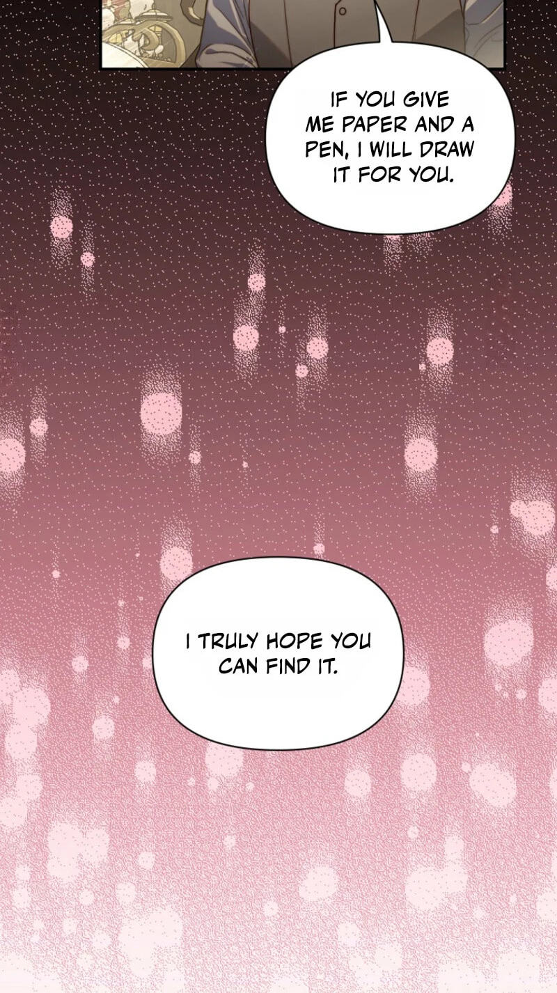 Lucia (Taruvi) Chapter 184 page 78 - 