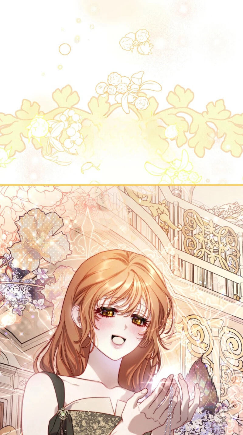 Lucia (Taruvi) Chapter 184 page 81 - 