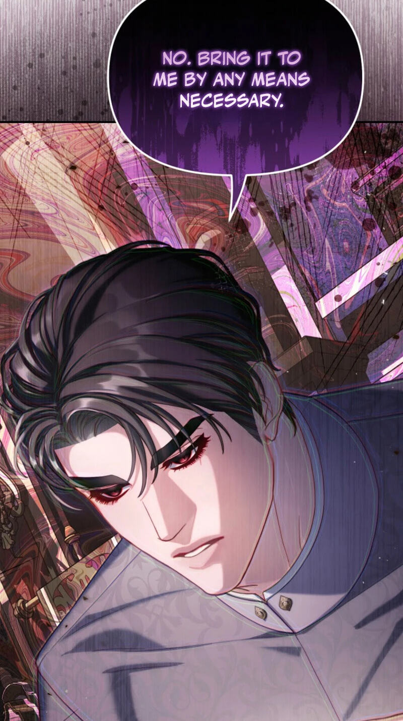 Lucia (Taruvi) Chapter 184 page 84 - 