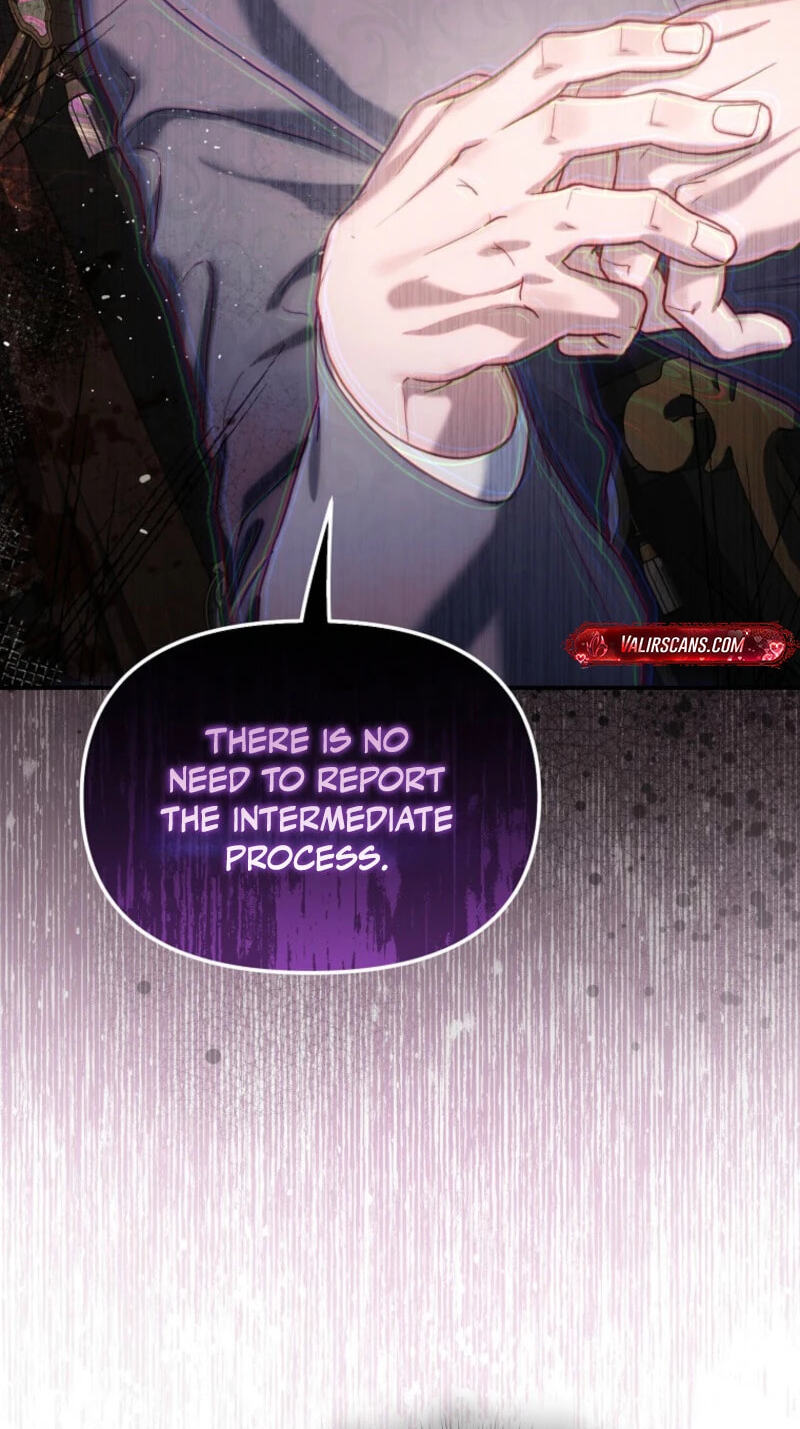 Lucia (Taruvi) Chapter 184 page 85 - 
