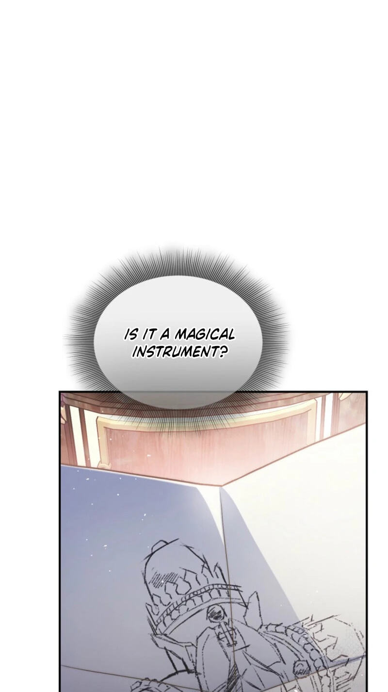 Lucia (Taruvi) Chapter 184 page 87 - 