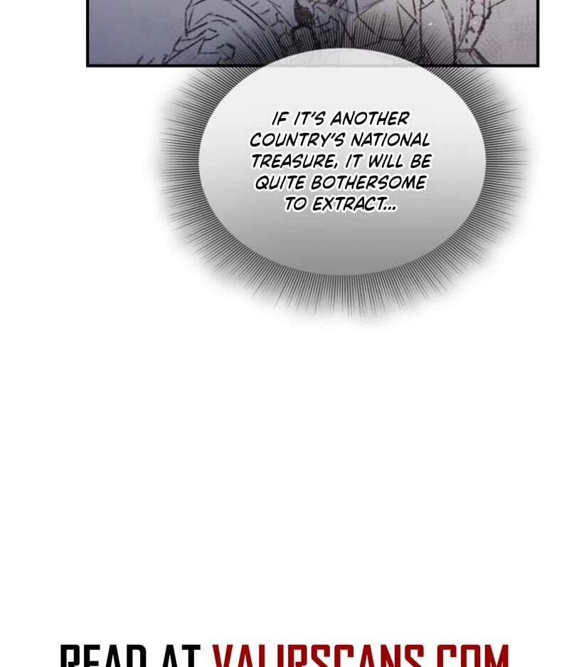 Lucia (Taruvi) Chapter 184 page 88 - 