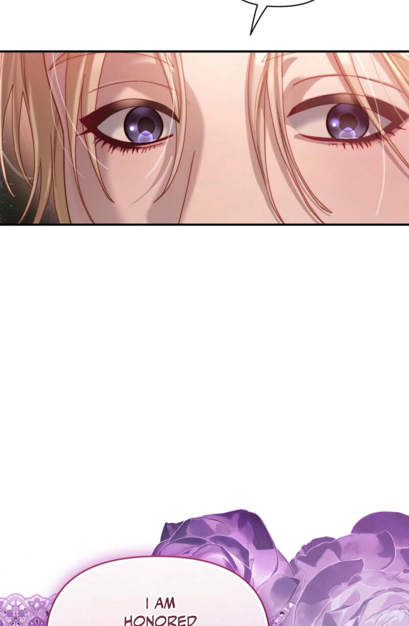 Lucia (Taruvi) Chapter 185 page 101 - 