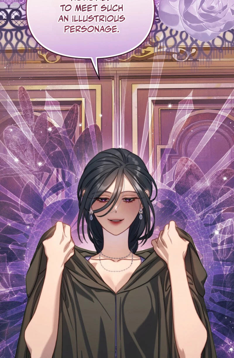 Lucia (Taruvi) Chapter 185 page 102 - 