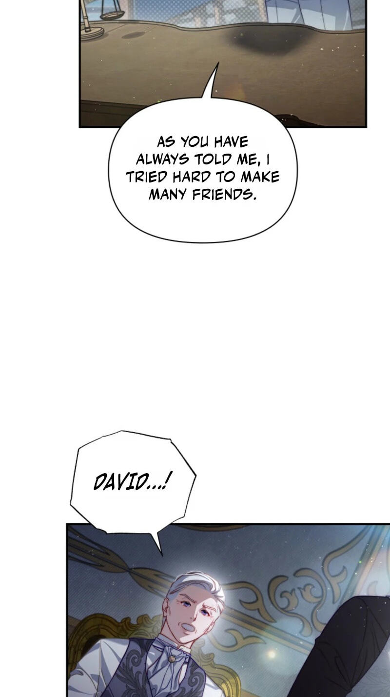 Lucia (Taruvi) Chapter 185 page 13 - 