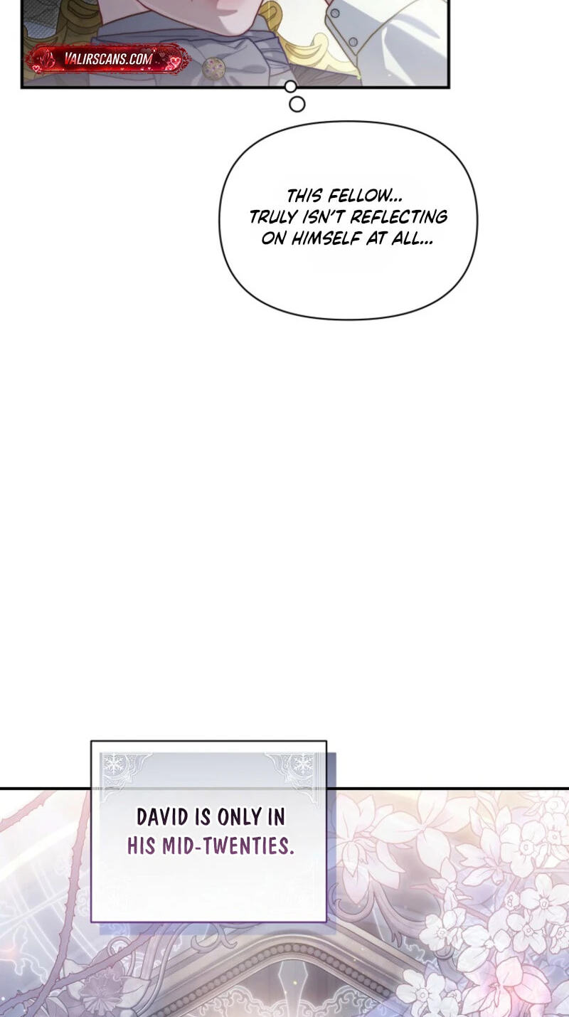 Lucia (Taruvi) Chapter 185 page 15 - 
