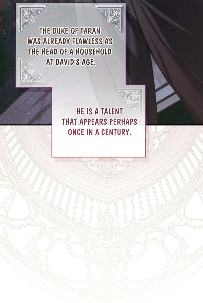Lucia (Taruvi) Chapter 185 page 19 - 
