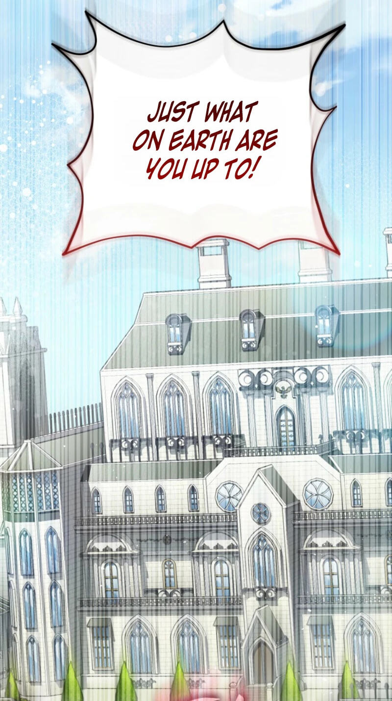 Lucia (Taruvi) Chapter 185 page 3 - 